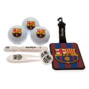 barcelona-premium-golf-presentkit-1