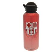 barcelona-vattenflaska-aluminium-rg-1