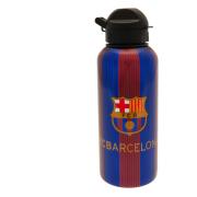 barcelona-vattenflaska-aluminium-sq-1