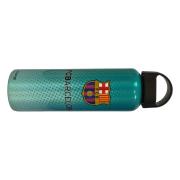 barcelona-vattenflaska-aluminium-xl-1