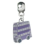 harry-potter-berlock-silverplaterad-knight-bus-1