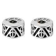 harry-potter-berlock-silverplaterad-stoppers-1