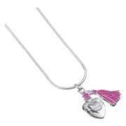 harry-potter-halsband-silverplaterad-love-potion-1