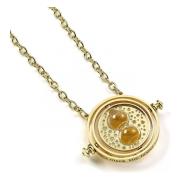 harry-potter-halsband-guldplaterad-time-turner-1