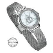 harry-potter-klocka-for-dam-swarovski-deathly-hallows-1