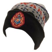 harry-potter-mossa-hogwarts-svartgra-1