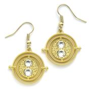 harry-potter-orhangen-guldplaterade-time-turner-1