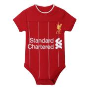 liverpool-body-sc-1