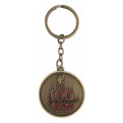 liverpool-nyckelring-paisley-100-1