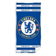 chelsea-badlakan-wb-1