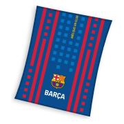 barcelona-fleecefilt-sd-1