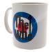 The Who Mugg