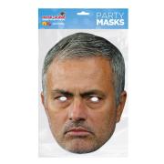 tottenham-mask-jose-mourinho-1