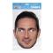 Chelsea Mask Lampard