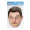 Mathew Horne Mask