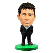 Chelsea Soccerstarz Lampard 2020