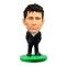 Chelsea Soccerstarz Lampard 2020