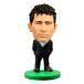 Chelsea Soccerstarz Lampard 2020