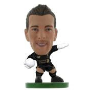 liverpool-soccerstarz-adrian-1