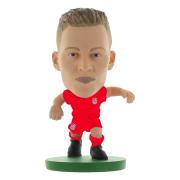 bayern-munich-soccerstarz-kimmich-1