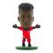 Bayern Munich Soccerstarz Coman