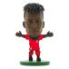 Bayern Munich Soccerstarz Coman