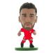 Bayern Munich Soccerstarz Goretzka