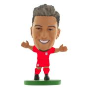 bayern-munich-soccerstarz-coutinho-1