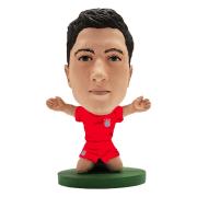 bayern-munich-soccerstarz-lewandowski-2020-1