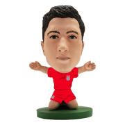 Bayern Munich Soccerstarz Lewandowski 2020