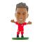 Bayern Munich Soccerstarz Coutinho