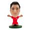 Bayern Munich Soccerstarz Lewandowski 2020