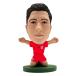 Bayern Munich Soccerstarz Lewandowski 2020