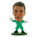 Bayern Munich Soccerstarz Neuer Away