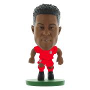 bayern-munich-soccerstarz-gnabry-1