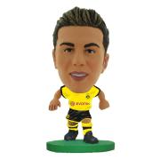 borussia-dortmund-soccerstarz-gotze-1