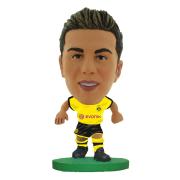 Borussia Dortmund Soccerstarz Gotze