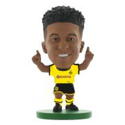 Borussia Dortmund Soccerstarz Sancho