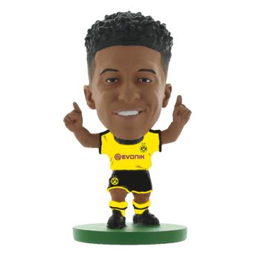 Borussia Dortmund Soccerstarz Sancho