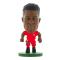 Bayern Munich Soccerstarz Gnabry