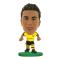 Borussia Dortmund Soccerstarz Gotze