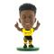 Borussia Dortmund Soccerstarz Sancho