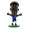 Chelsea Soccerstarz Hudson Odoi