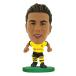 Borussia Dortmund Soccerstarz Gotze