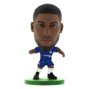 Chelsea Soccerstarz Loftus-cheek