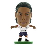 liverpool-soccerstarz-van-dijk-away-1