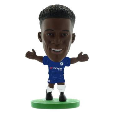 Chelsea Soccerstarz Hudson Odoi