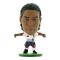 Liverpool Soccerstarz Van Dijk Away