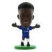 Chelsea Soccerstarz Hudson Odoi