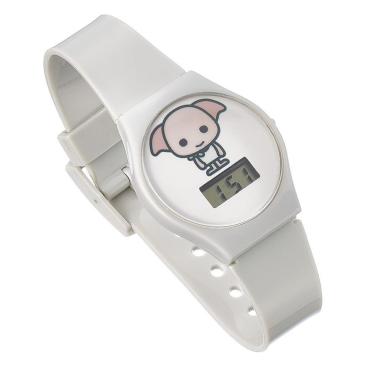 Harry Potter Armbandsur Junior Dobby